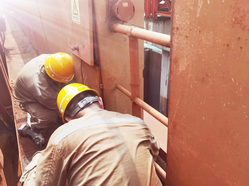 /gb2312/qishiyegonghui/17879.html